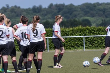 Bild 46 - Final Four
